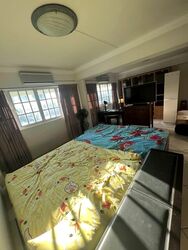 Blk 209 Toa Payoh North (Toa Payoh), HDB 4 Rooms #613027901